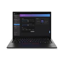 Lenovo ThinkPad L13 G5, černá (21LB0013CK)