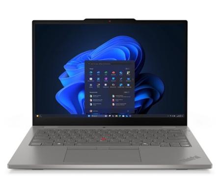 Lenovo ThinkPad L13 G6, šedá (21R70021CK)