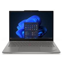 Lenovo ThinkPad L13 G6, šedá (21R70021CK)