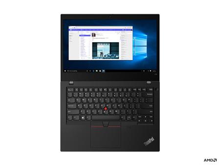 Lenovo ThinkPad L14 G1 Ryzen 5 4500U/8GB/512GB