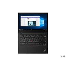 Lenovo ThinkPad L14 G1 Ryzen 5 4500U/8GB/512GB SSD/Integrated/14" FHD matný/4G/Win10 PRO/3yOnSite