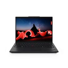 Lenovo ThinkPad L14 G5, černá (21L1002LCK)