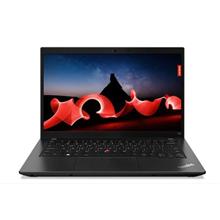 Lenovo ThinkPad L14 G5, černá (21L5001MCK)