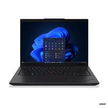 Lenovo ThinkPad L14 G6, černá (21S80004CK)