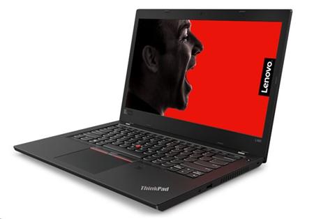 Lenovo ThinkPad L14 gen1 AMD Ryzen 5