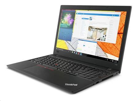 Lenovo ThinkPad L15 gen1 RYZEN 7/16GB/512GB