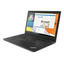 Lenovo ThinkPad L15 gen1 RYZEN 7/16GB/512GB SSD/Integrated/15,6" FHD matný/4G/Win10 PRO/3yOnSite