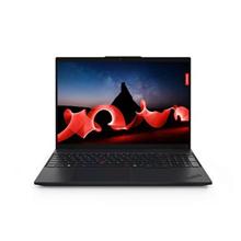 Lenovo ThinkPad L16 G1, černá (21L3002DCK)