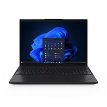 Lenovo ThinkPad L16 G2, černá (21SA002MCK)