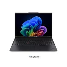 Lenovo ThinkPad L16 G3, černá (21X80013CK)