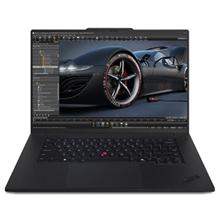 Lenovo ThinkPad P1 G7, černá (21KV0028CK)