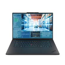 Lenovo ThinkPad P1 G8, černá (21Q80005CK)