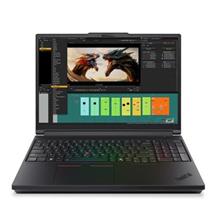 Lenovo ThinkPad P16 G3, černá (21RQ000NCK)