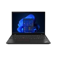 Lenovo ThinkPad P16s G2, černá (21K90004CK)