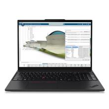 Lenovo ThinkPad P16s G4, černá (21RX000XCK)