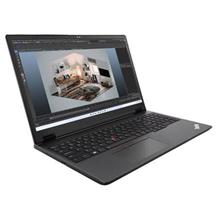 Lenovo ThinkPad P16v G2, černá (21KX000JCK)