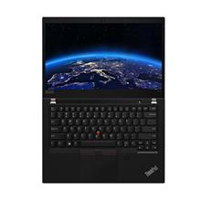 Lenovo ThinkPad T14 G2 Ryzen 5 Pro 5650U/8GB/512GB SSD/14" FHD IPS 400nits/3y OnSite/Win10 Pro/černá