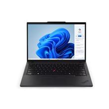 Lenovo ThinkPad T14 G5, černá (21ML0025CK)