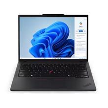 Lenovo ThinkPad T14 G5, černá (21ML002JCK)