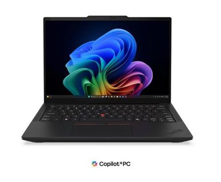 Lenovo ThinkPad T14 G7, černá (21WN004UCK)
