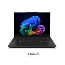 Lenovo ThinkPad T14 G7, černá (21WN004WCK)