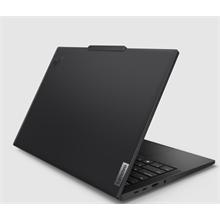 Lenovo ThinkPad T14s, černá (21N10028CK)