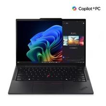 Lenovo ThinkPad T14s, černá (21TB0032CK)