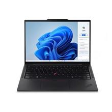 Lenovo ThinkPad T14s G5, černá (21LS001UCK)