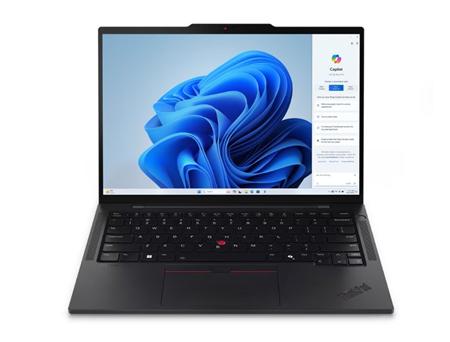 Lenovo ThinkPad T14s G5, černá (21LS002HCK)