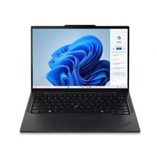 Lenovo ThinkPad T14s G6, černá (21M1000GCK)