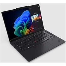 Lenovo ThinkPad T14s G6, černá (21M1001KCK)