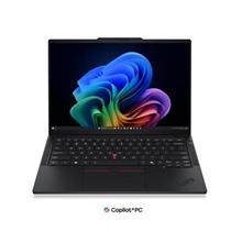 Lenovo ThinkPad T14s G7, černá (21YU006SCK)