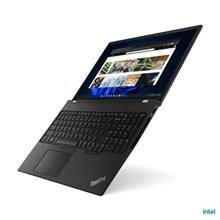 Lenovo ThinkPad T16 G1 i5-1235U/16GB/512GB SSD/16" WUXGA IPS/3yOnsite/Win11 Pro/černá