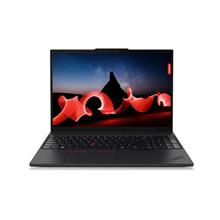 Lenovo ThinkPad T16 G3, černá (21MN0050CK)