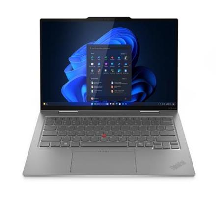 Lenovo ThinkPad X1 2-in-1 G1 Aura Edition Ultra 7