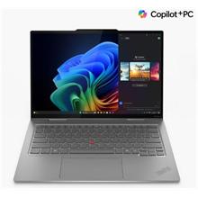 Lenovo ThinkPad X1 2-in-1 G10, šedá (21NU0028CK)