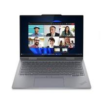 Lenovo ThinkPad X1 2-in-1 G9, šedá (21KE003FCK)