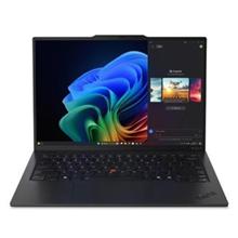 Lenovo ThinkPad X1 Carbon G13, černá (21NS004TCK)