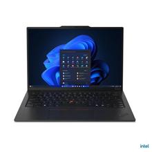 Lenovo ThinkPad X1 Carbon G13. černá (21NX006PCK)
