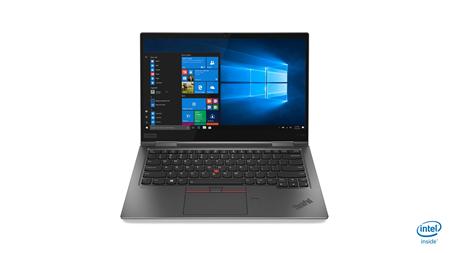 Lenovo ThinkPad X1 YOGA 4th Gen