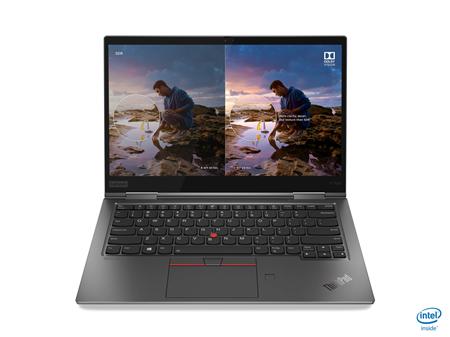 Lenovo ThinkPad X1 YOGA 5th Gen.