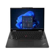 Lenovo ThinkPad X13 2-in-1 G5, černá (21LW0014CK)