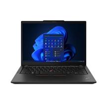 Lenovo ThinkPad X13 G4, černá (21J30065CK)