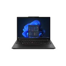 Lenovo ThinkPad X13 G5, černá (21LU000VCK)