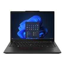 Lenovo ThinkPad  X13 G5, černá (21LU0014CK)