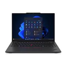 Lenovo ThinkPad X13 G7, černá (21YH003LCK)