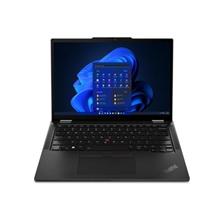 Lenovo ThinkPad X13 Yoga G4, černá (21F2004ACK)