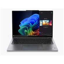 Lenovo ThinkPad X9-14 G1 Ultra 5 226V/AI/16GB/512GB/14" WUXGA OLED/3yPremier/Win11 Pro/šedá