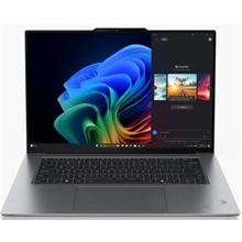Lenovo ThinkPad X9-15 G1, šedá (21Q6001VCK)