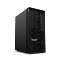 Lenovo ThinkStation P2 Tower G2, černá (30JQ0026CK)